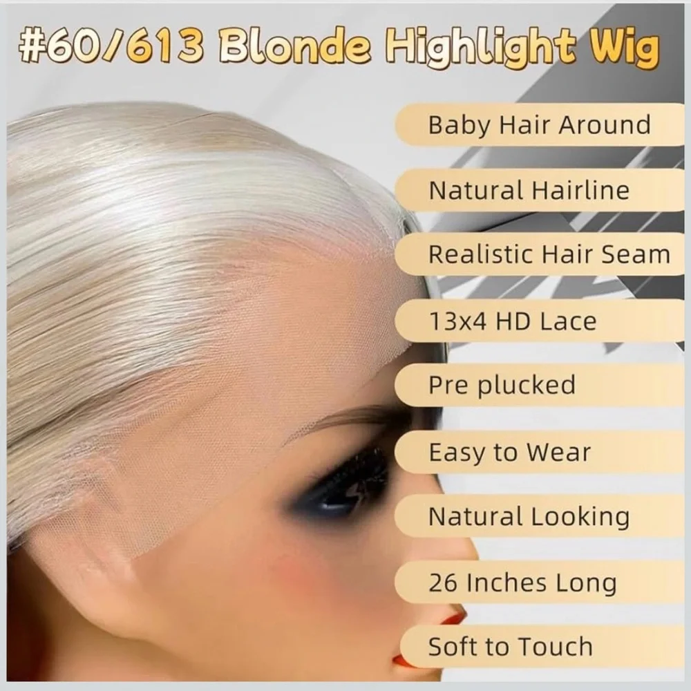 Blooming Hair 22